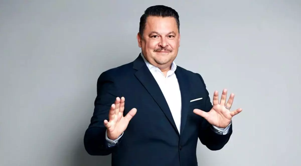 Mihai Bobonete