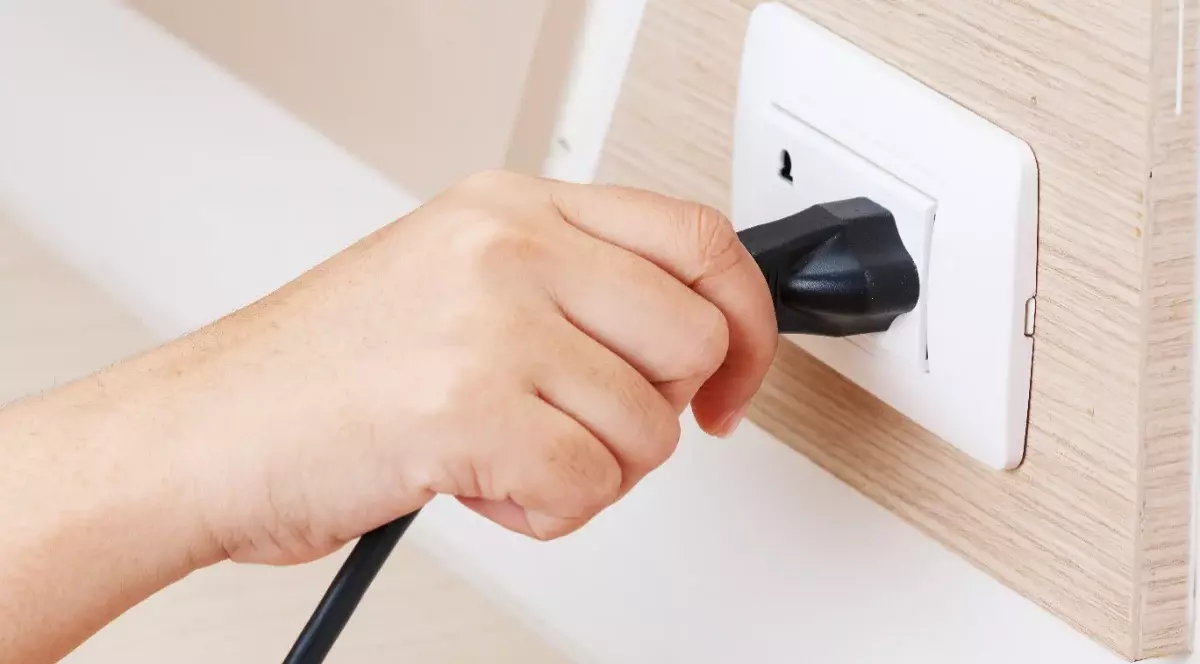 Mii de oameni din Galați rămân fără curent între 27 și 30 aprilie. Care sunt zonele afectate