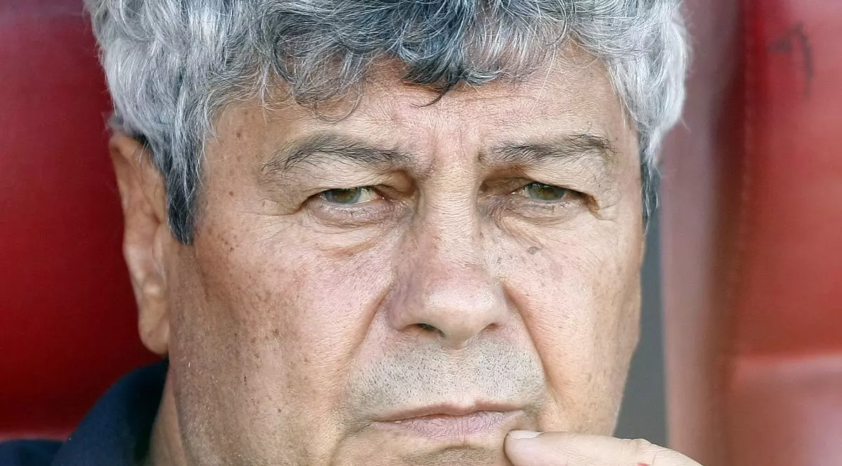 Spitalul Universitar din București, oficial despre moartea lui Mircea Lucescu: „Dumnezeu să îl odihnească"