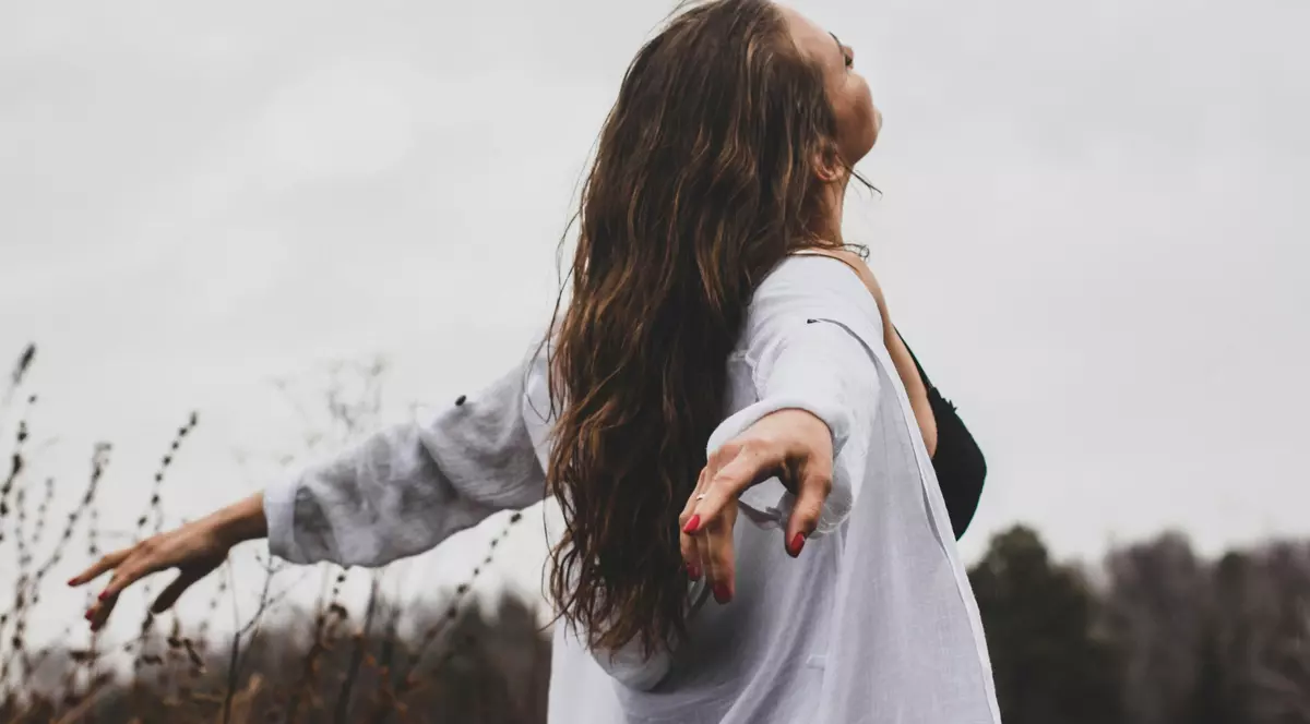 Suport zilnic pentru energie și sănătate, descoperă vitamina D3 cu K2