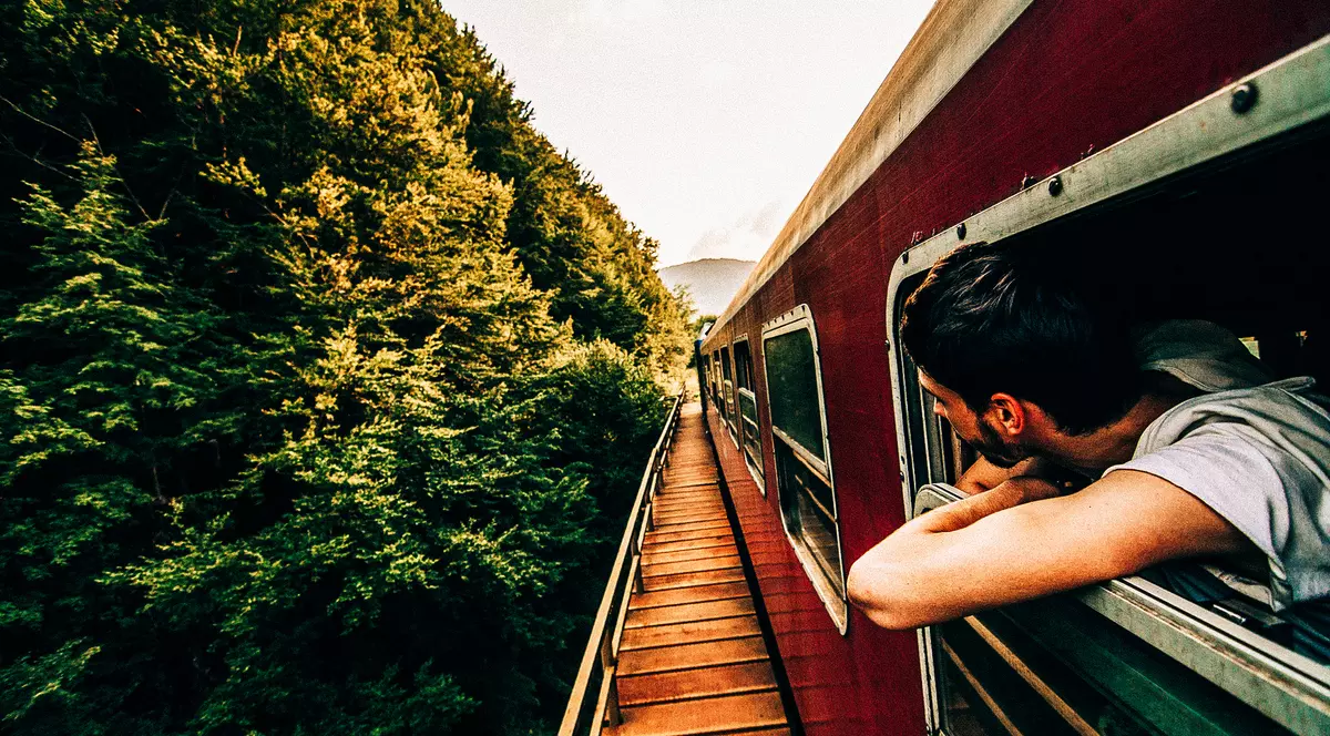 ING lansează ING Travel Protect, asigurarea de călătorie 100% online din Home’Bank, oferită împreună cu Allianz-Țiriac