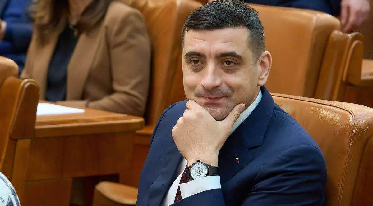 Politologul Cristian Pîrvulescu, despre criza din România Un „joc de șah” politic periculos, cu AUR în rolul de arbitru nedorit.