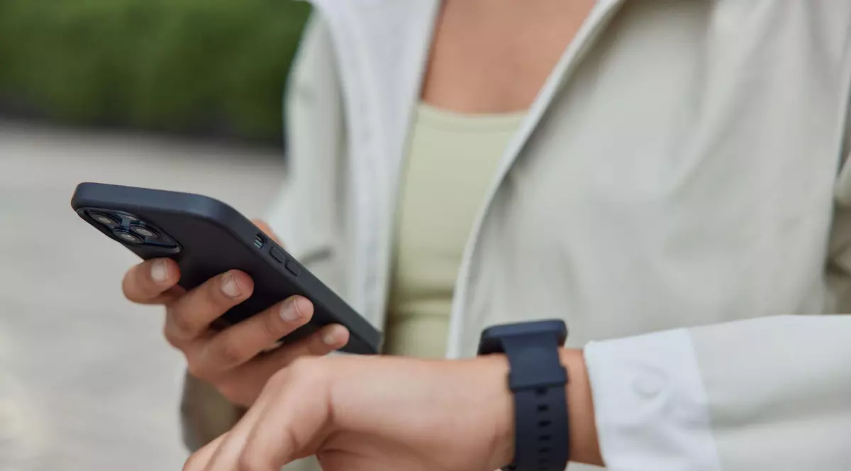 Tehnologia interconectată: beneficiile ecosistemelor digitale în viața de zi cu zi