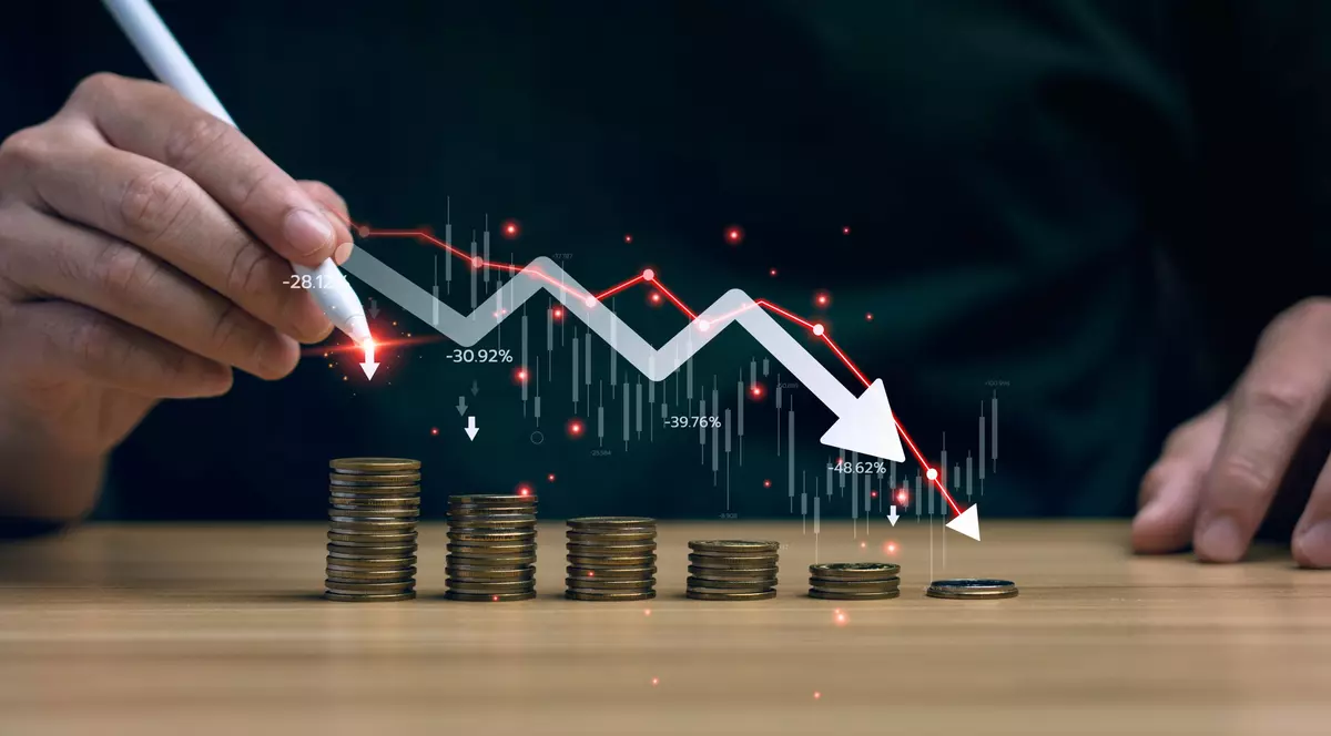 FEDBET lansează o platformă care explică impactul economic și social al interzicerii jocurilor de noroc. Pierderi directe la bugetul de stat de peste 700 de milioane de euro și peste 1,33 miliarde de euro impact economic total anual