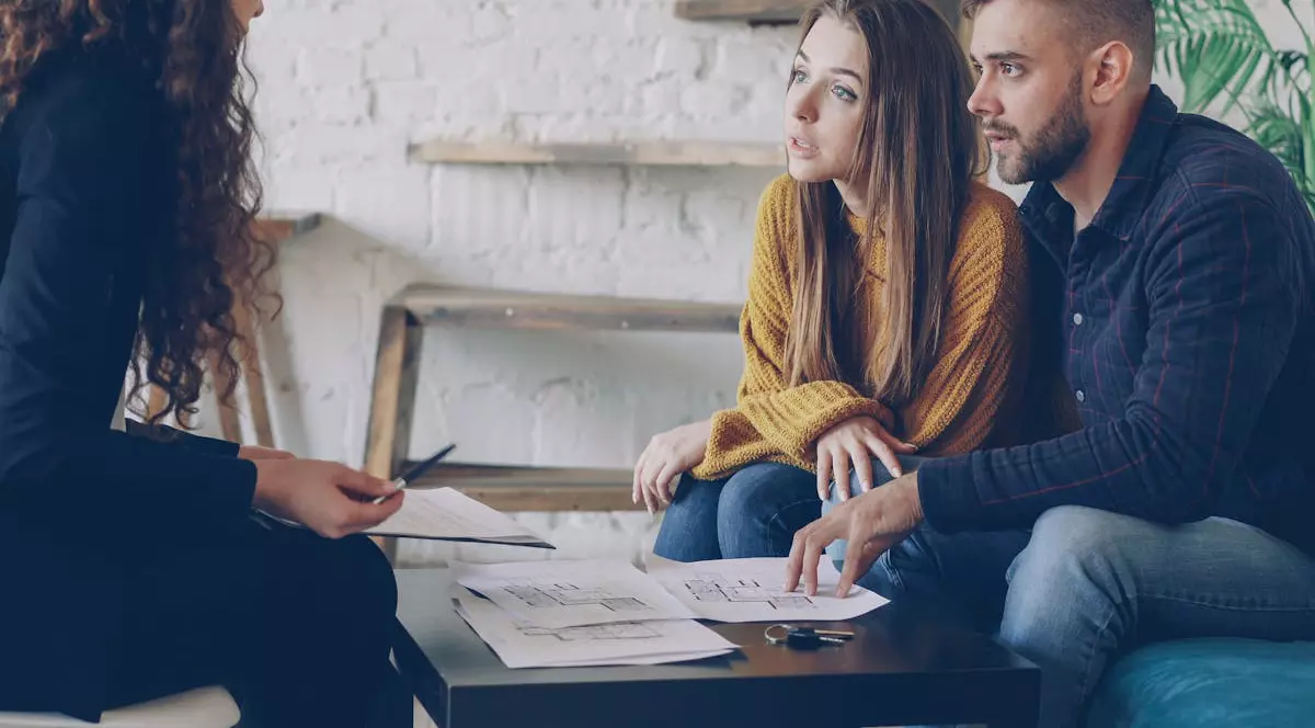 Strategii pentru menținerea confortului financiar la vârsta pensionării