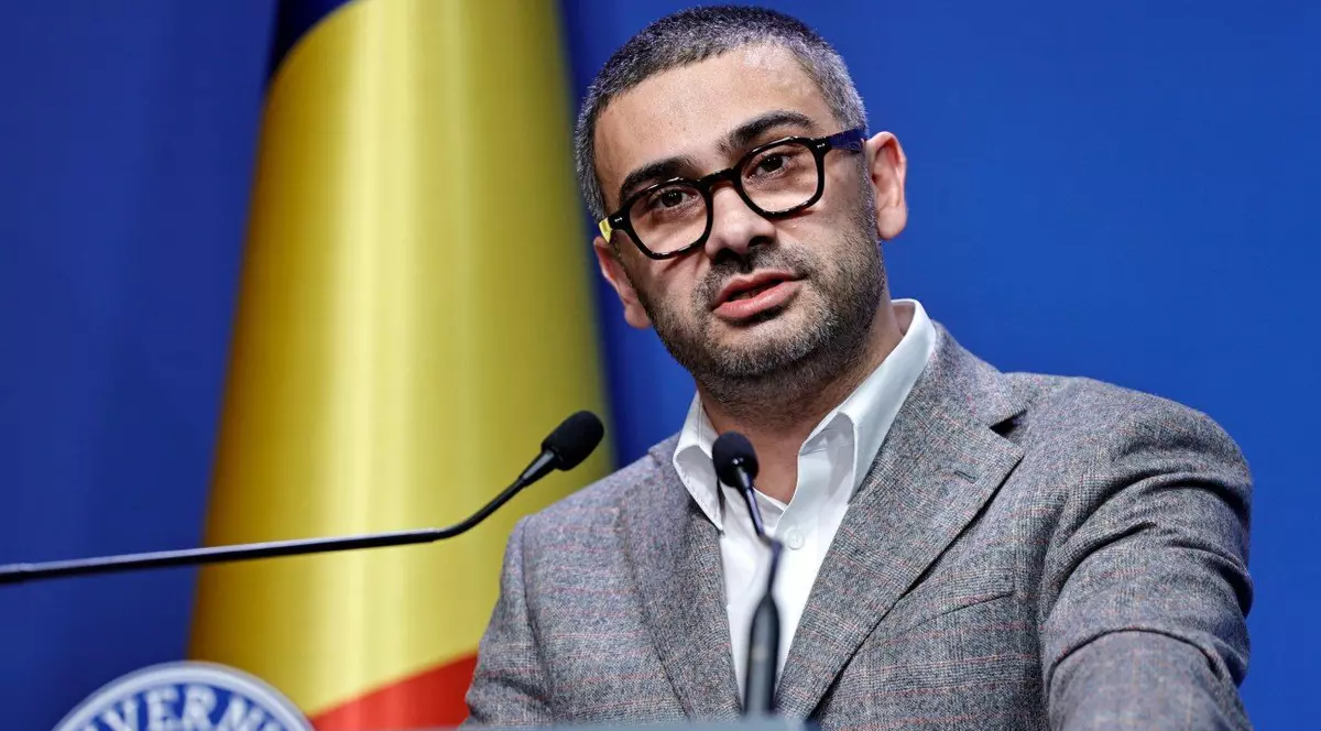 Tradiția căsătoriilor forțate va fi interzisă în România și pedepsită cu închisoarea. Florin Manole „Mamele minore trebuie să devină o istorie tristă”