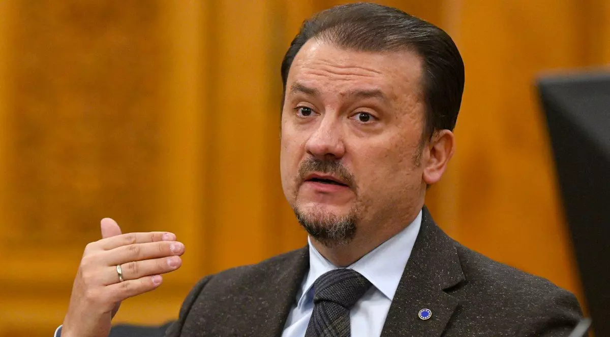 CNA a explicat când se oprește emisia Realitatea Plus, după ce CNA a retras licența. Valentin Jucan: „Interdicția este și în online”