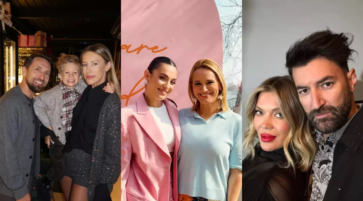 Vedetele din România care locuiesc cu chirie. Cum arată apartamentele pentru care plătesc lunar sute de euro