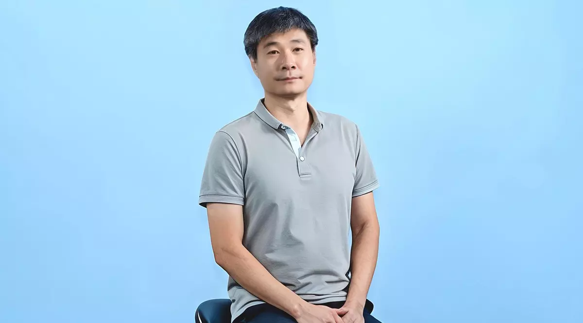 Predicția lui „Nostradamus din China” despre războiul SUA - Iran: „Vrea ca imperiul să se prăbușească și să distrugă economia globală”