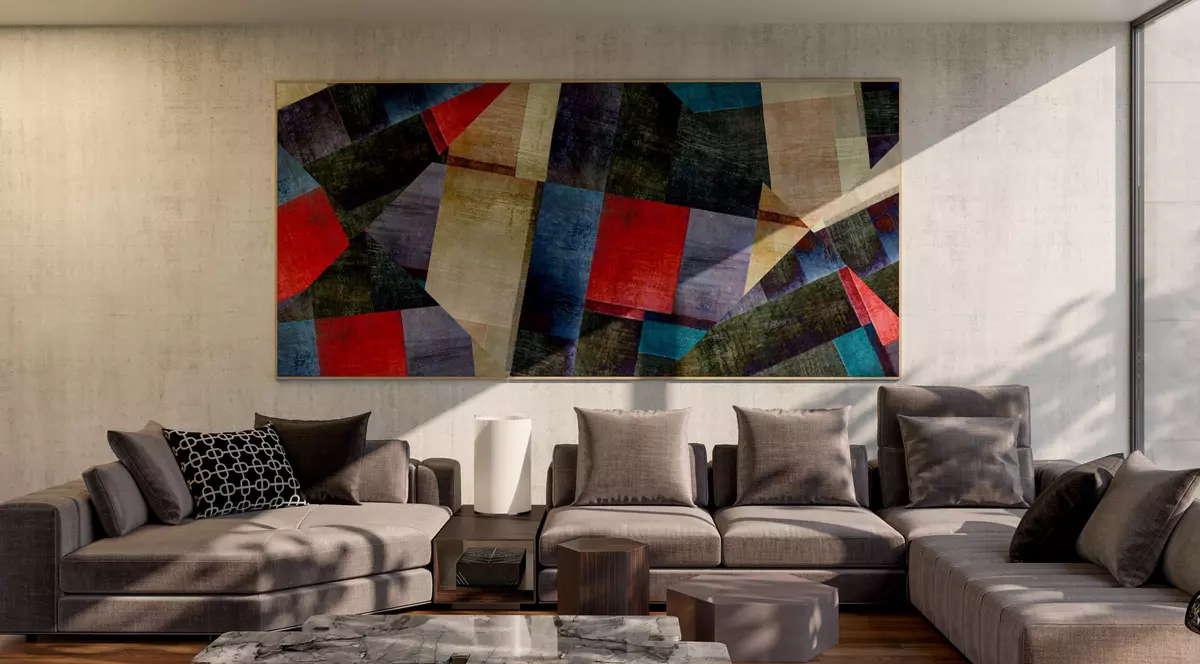 Accente decorative care transformă orice locuință într-un spațiu elegant