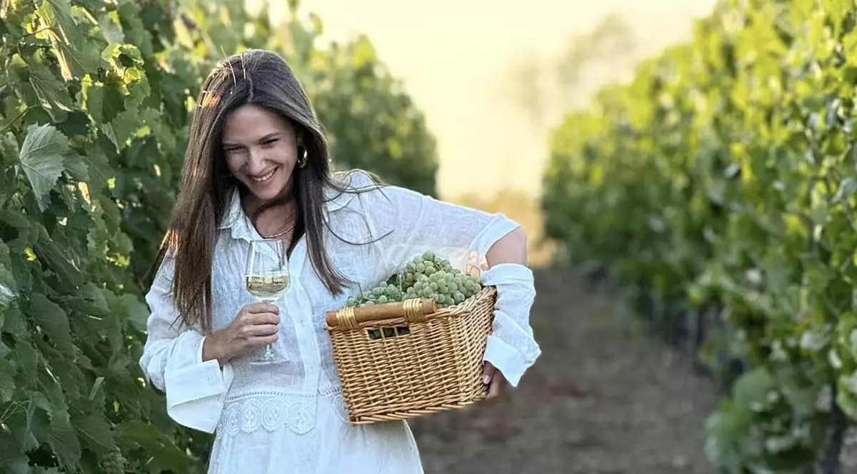 Cum se relaxează Adela Popescu fără soț și copii. Vedeta a împărtășit totul cu fanii. „O las mai moale. Singură, singurică”