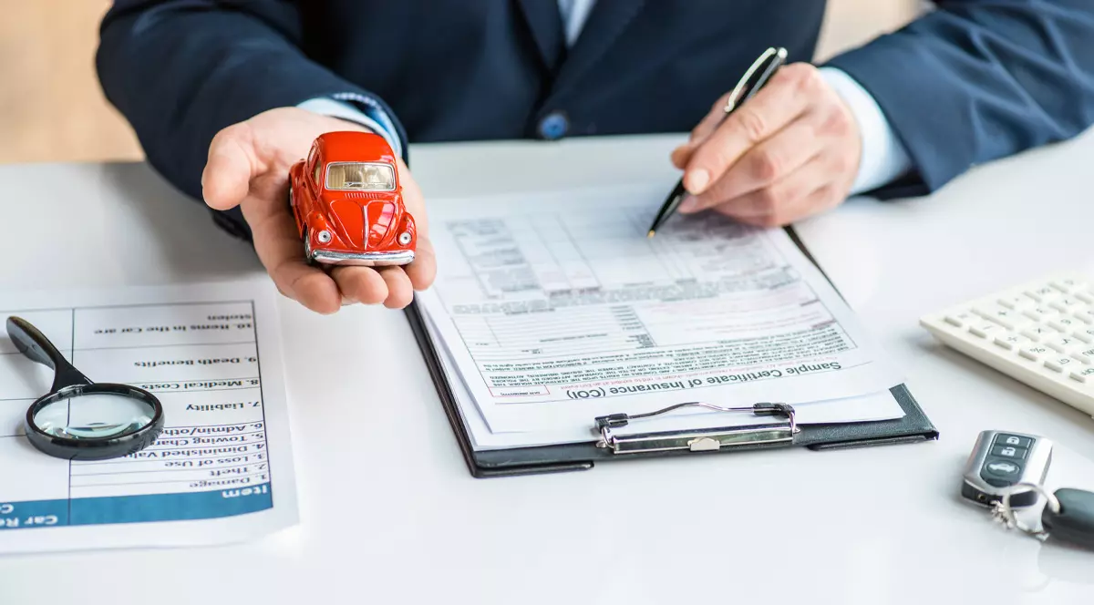 RCA se scumpește din nou în România. Cine este taxat în plus și cum poți obține un preț mai mic
