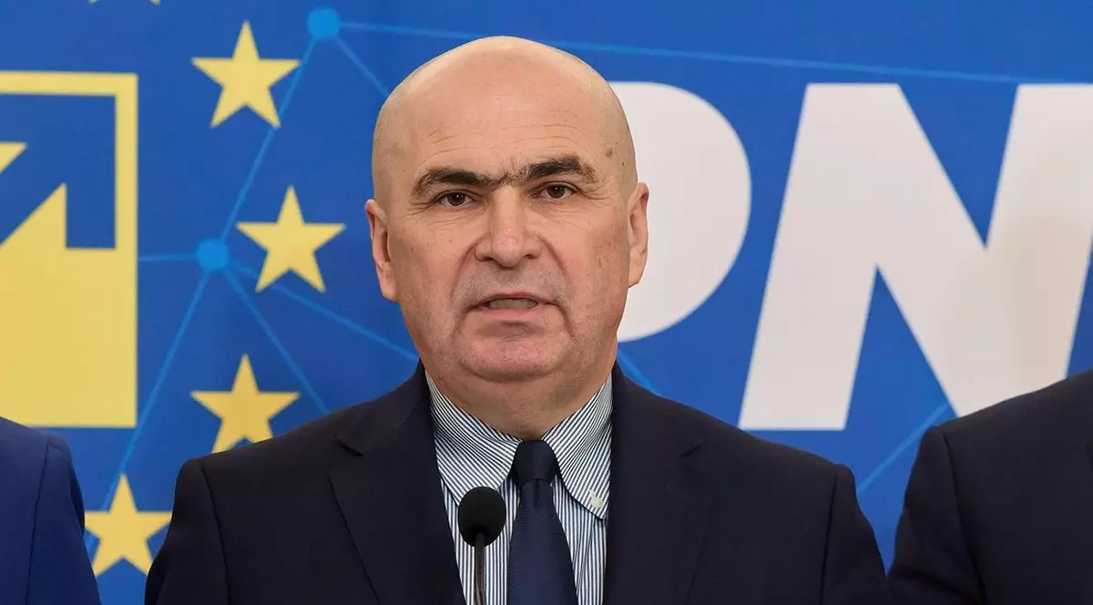 Ilie Bolojan a dezvăluit cum a acceptat PNL alianța cu PSD în 2021, când Florin Cîțu conducea partidul: „Puţini au ridicat mâna, ruşinaţi”