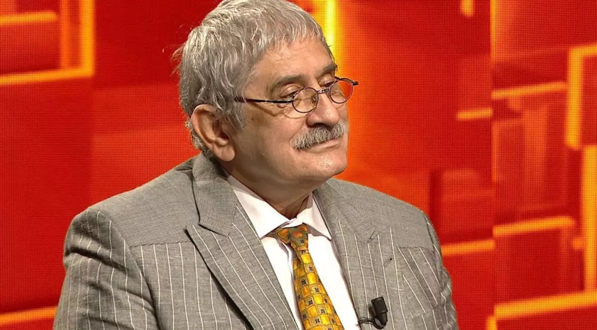 Jean Paler