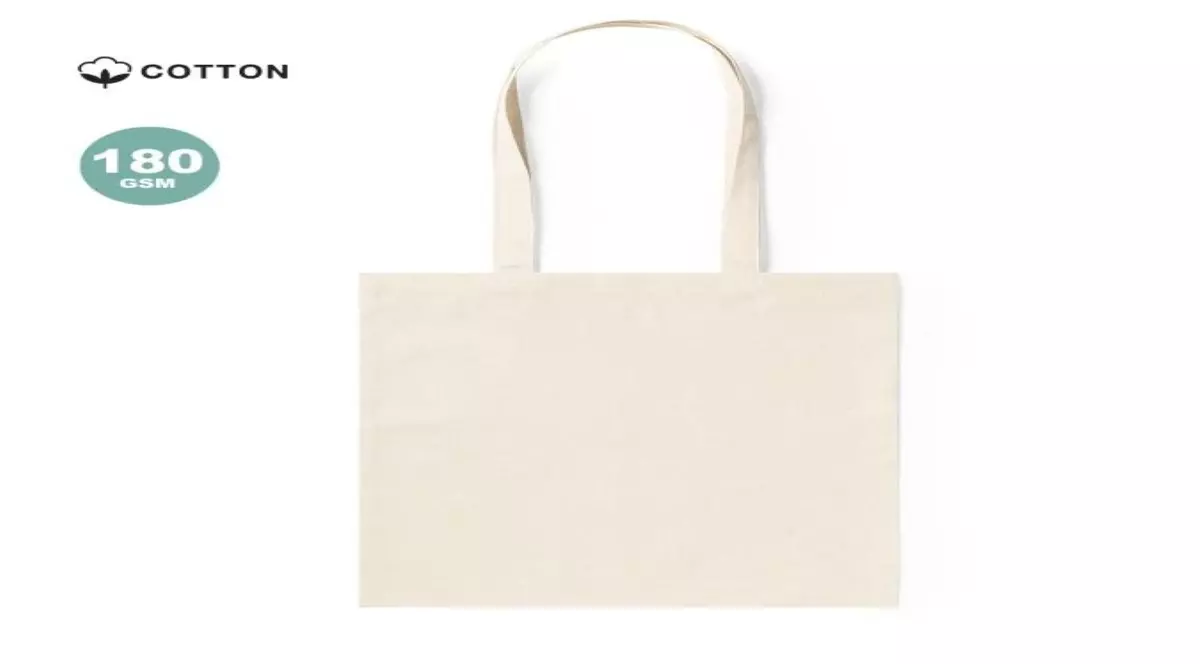 Sacoșele personalizate de la Agrafa Print: accesorii practice care poartă brandul mai departe