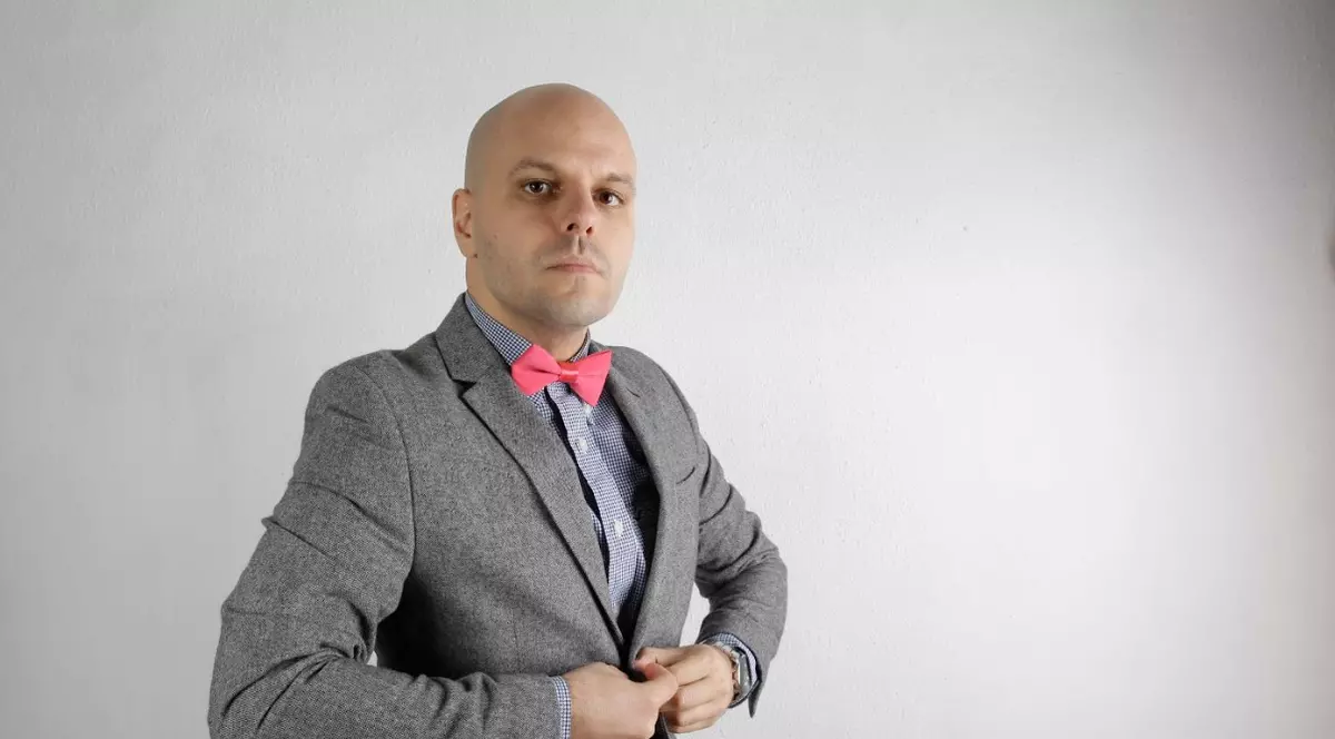 Aviziero – soluția digitală pentru administrarea asociațiilor, accesibilă gratuit în primul an