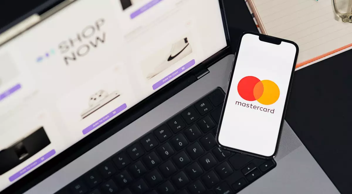 Cum scalezi un magazin online cu ajutorul LeadLion, de la strategie la implementare
