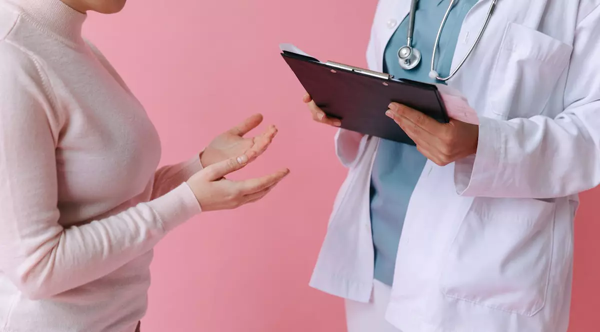 KINOMED București – clinica unde recuperarea începe cu un diagnostic corect