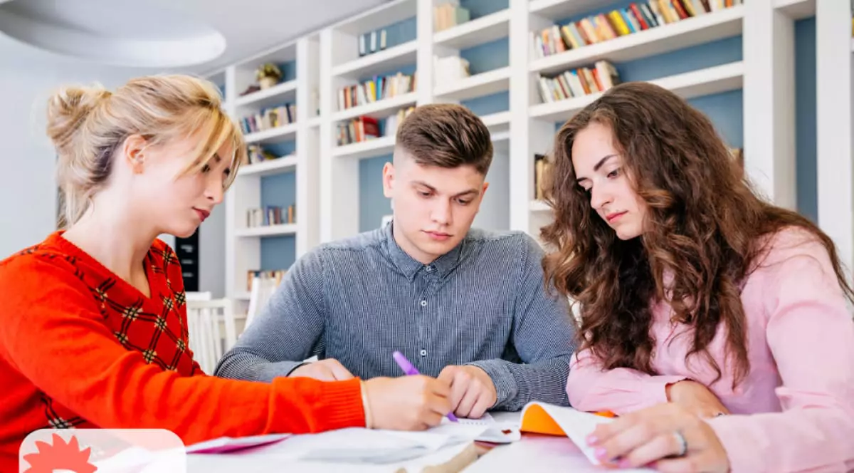 Pregătire admitere Academia de Poliție București - cum alegi un centru de meditații potrivit?
