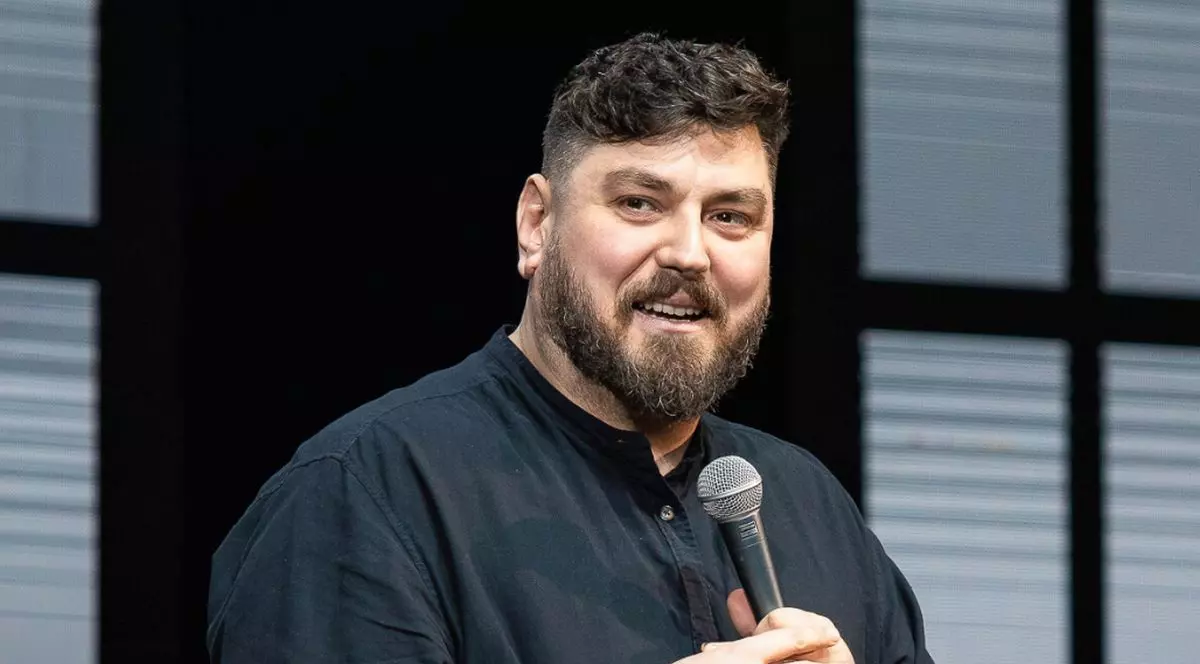 Cosmin Nedelcu (Micutzu)