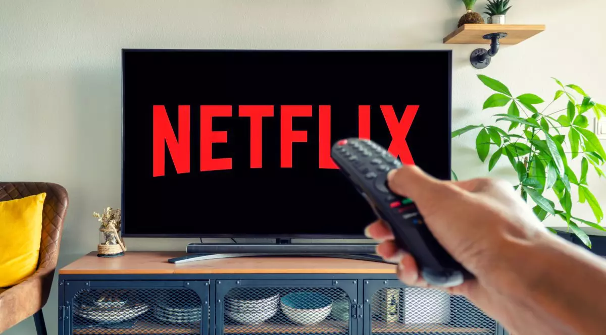 Ce filme și seriale noi poți vedea pe Netflix în luna iunie 2026 - Foto Shutterstock
