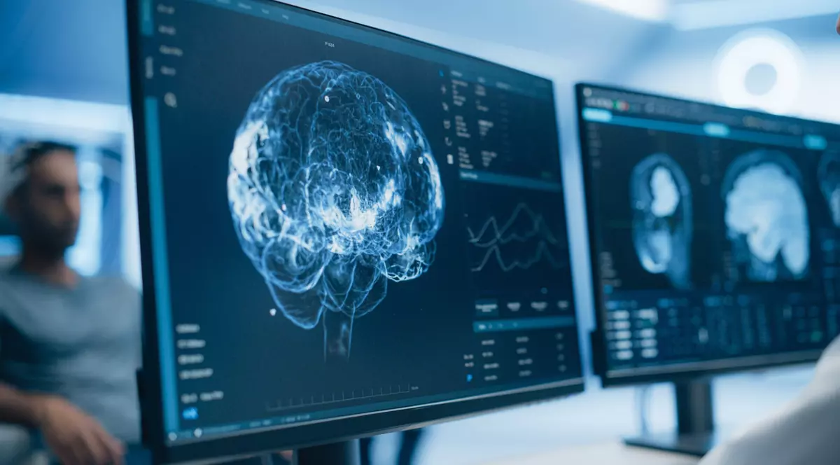 ScanMed București — profil centru imagistică: RMN, CT, aparatură, program și decontare CAS