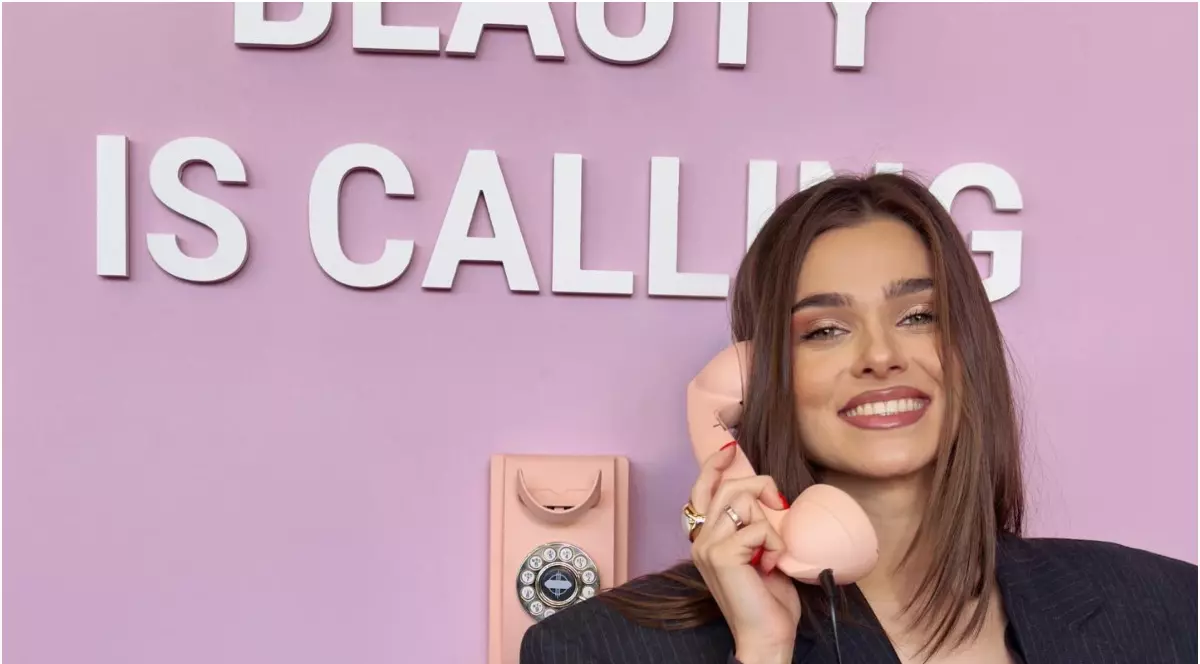 Ce face Theo Rose cu banii din colaborări. Nu a uitat de unde a plecat