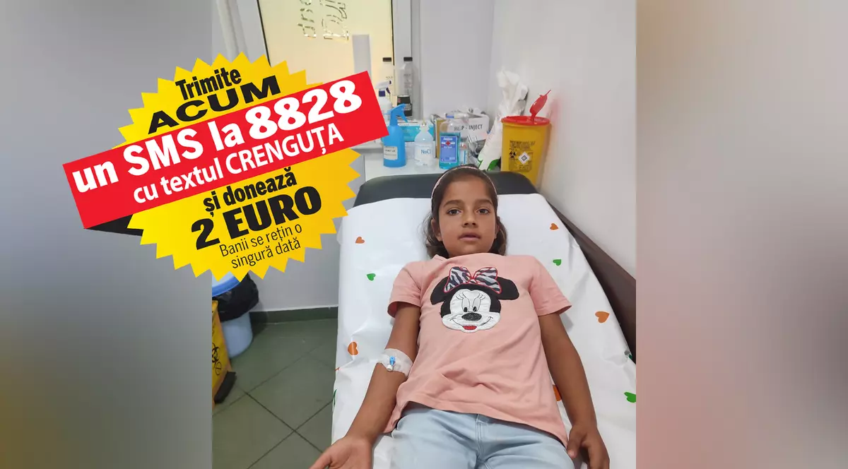 Crenguța investigații boala Addison