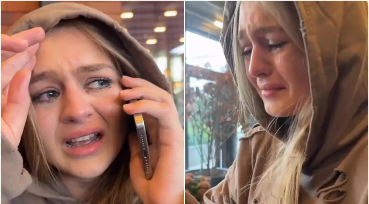 Ana Beregoi după scandalul din restaurant