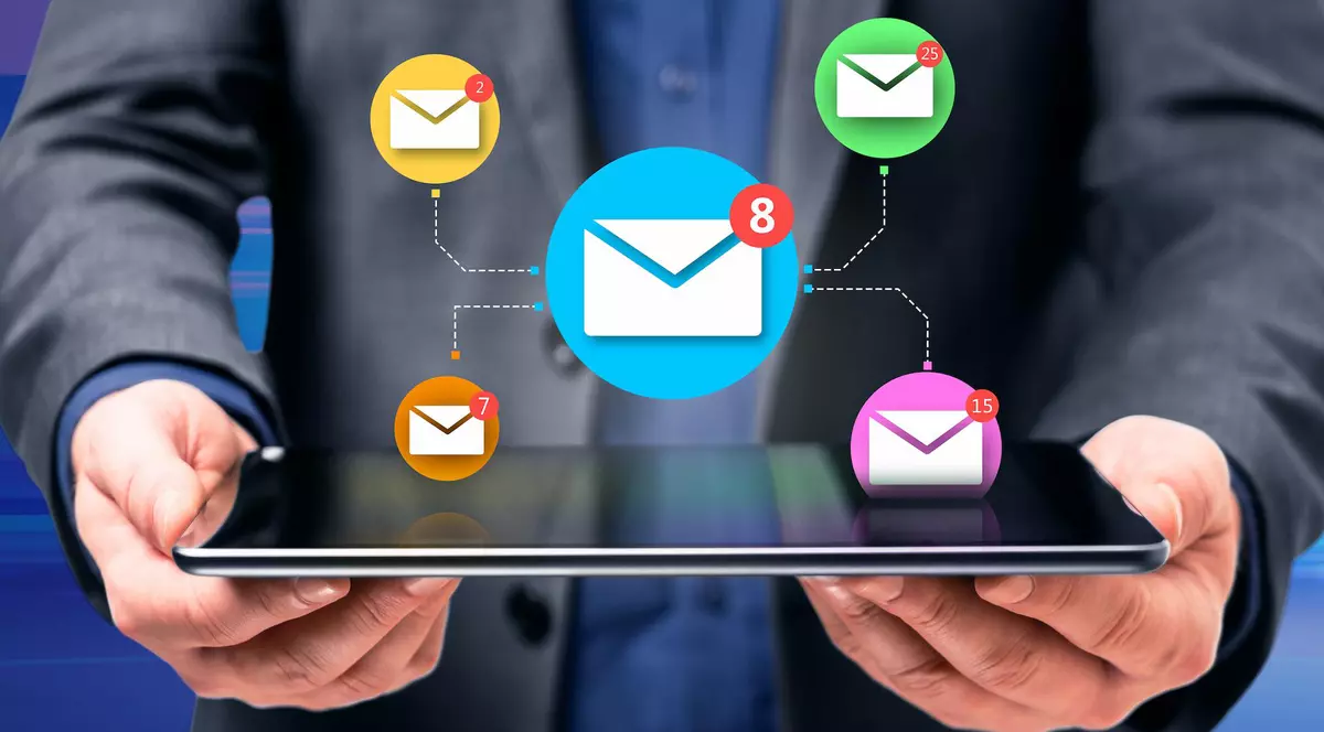 Automatizări esențiale în email marketing pentru magazine online