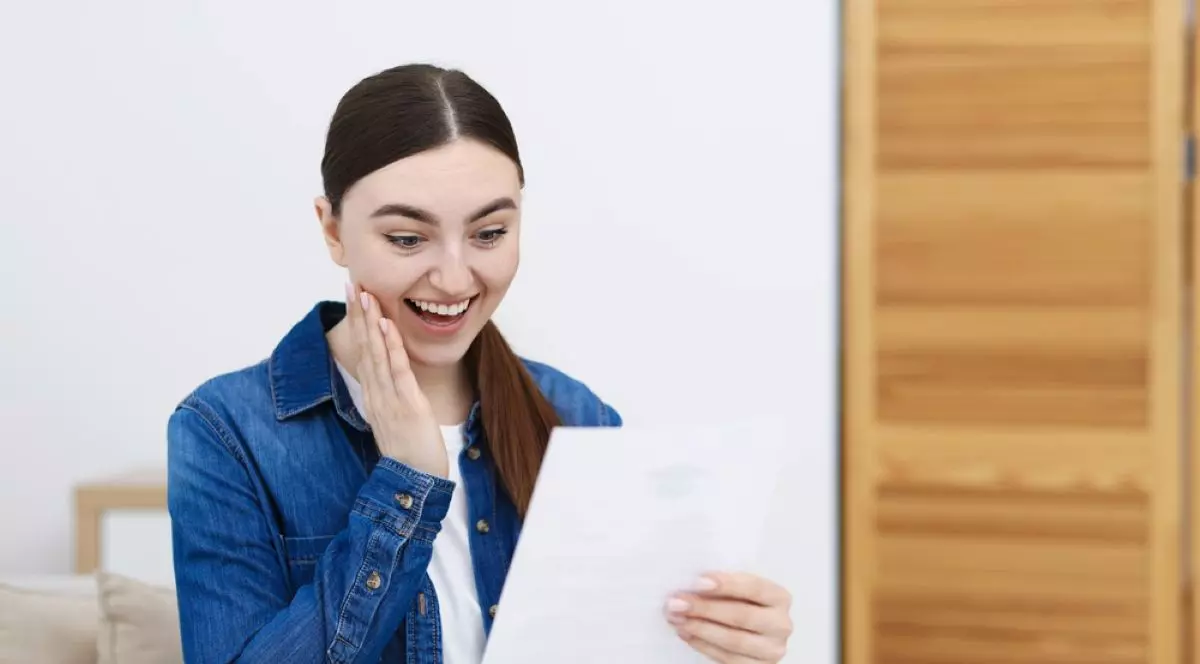 Contestații Bac 2026. Cum se depun și cum arată un model de contestație - Foto Shutterstock