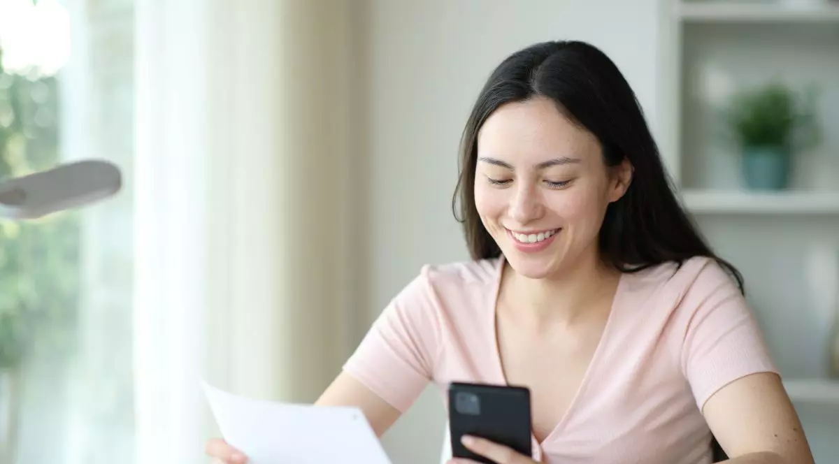 Contestații Evaluare Națională 2026. Cum se depun și cum arată un model de contestație - Foto Shutterstock
