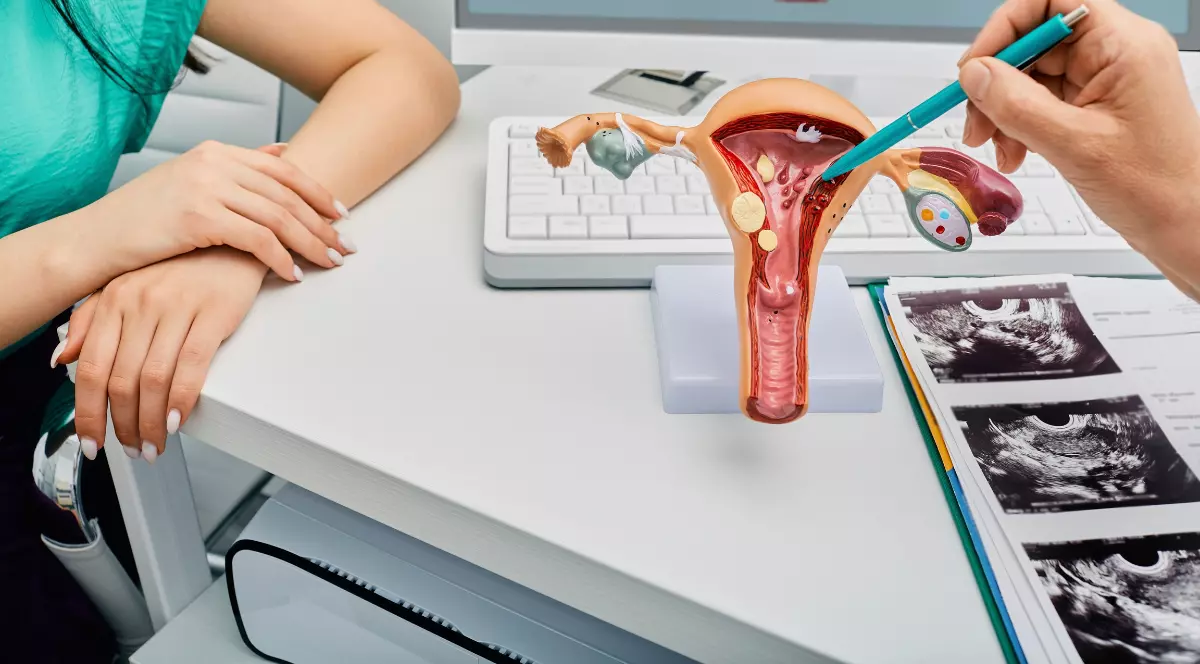 De ce amână femeile din România vizita la ginecolog. Un specialist din Iași: „Puteau fi evitate cu un control simplu”
