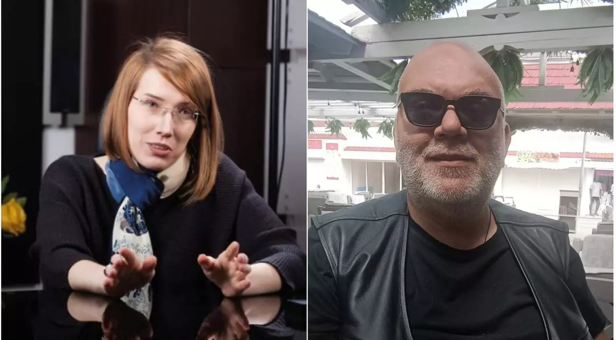 Experții în energie Eugenia Gușilov și Cosmin Gabriel Păcuraru au confirmat noi scumpiri la energie, gaze și carburanți