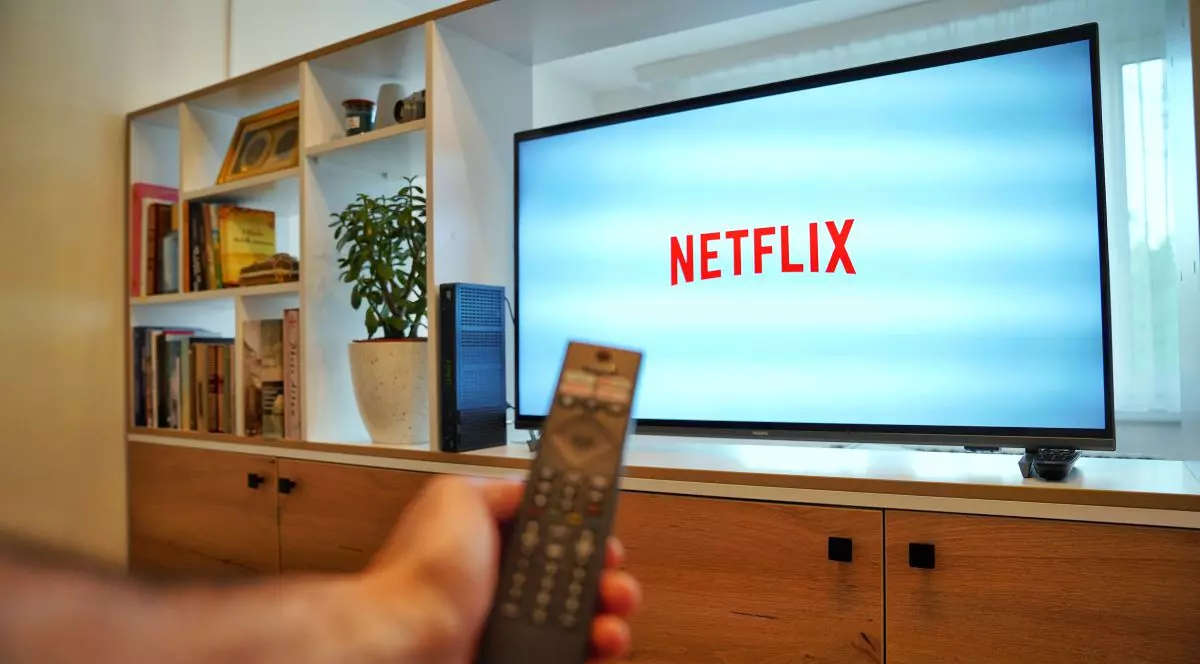 Ce filme și seriale noi poți vedea pe Netflix în luna iulie 2026 - Foto Shutterstock