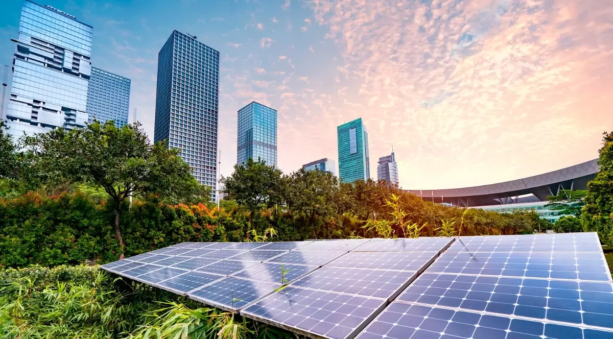 Care este suma minimă pentru a instala fotovoltaice pe acoperișul tău?