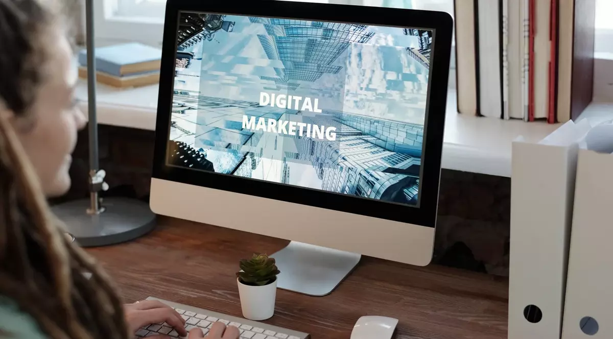 De ce automatizarea devine esențială în promovarea online – viziunea White Image