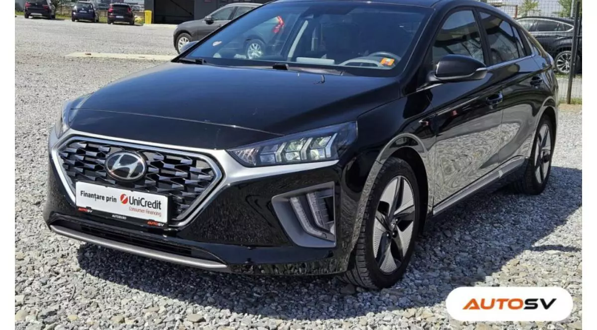 Mașina potrivită fără stresul surprizelor: cum transformă AutoSV experiența auto în Suceava pentru tine