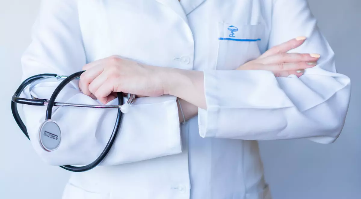 Servicii medicale integrate pentru diagnostic rapid și corect, la MEMORMED