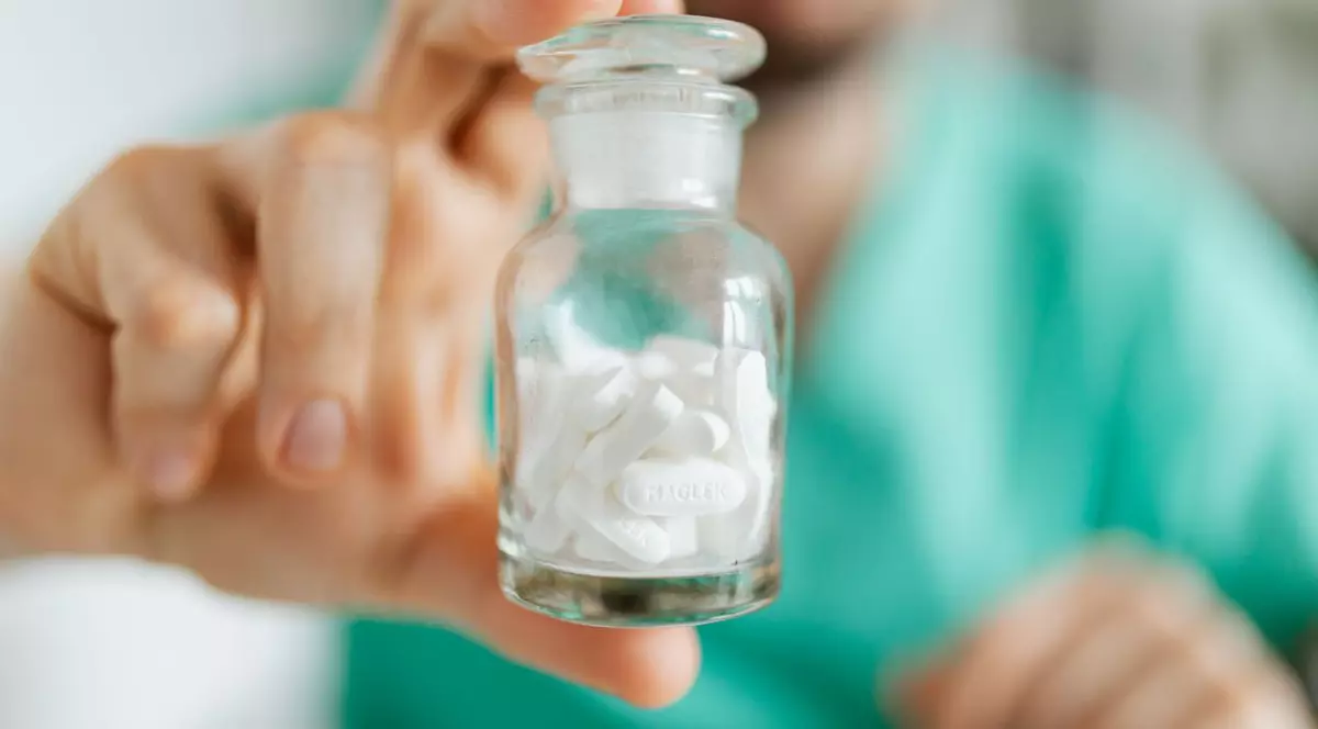 Unde găsești o farmacie cu laborator propriu în zona de Sud a României (Prahova și Dâmbovița)