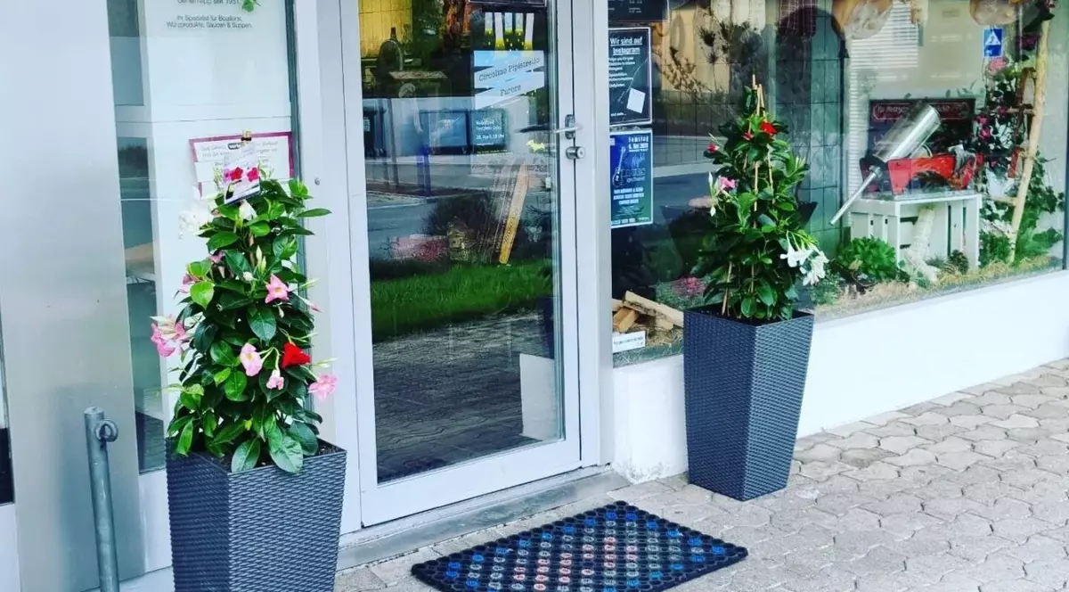 Un antreprenor elvețian stârnește polemici după ce a declarat că îi „elimină din start pe angajații sub 30 de ani”. Foto: Blick