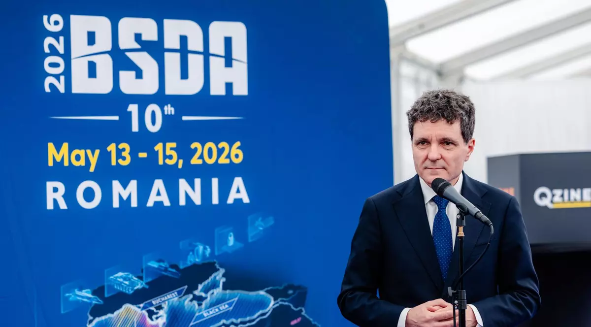 Nicușor Dan poate să desemneze oricând un prim-ministru FOTO Presidency
