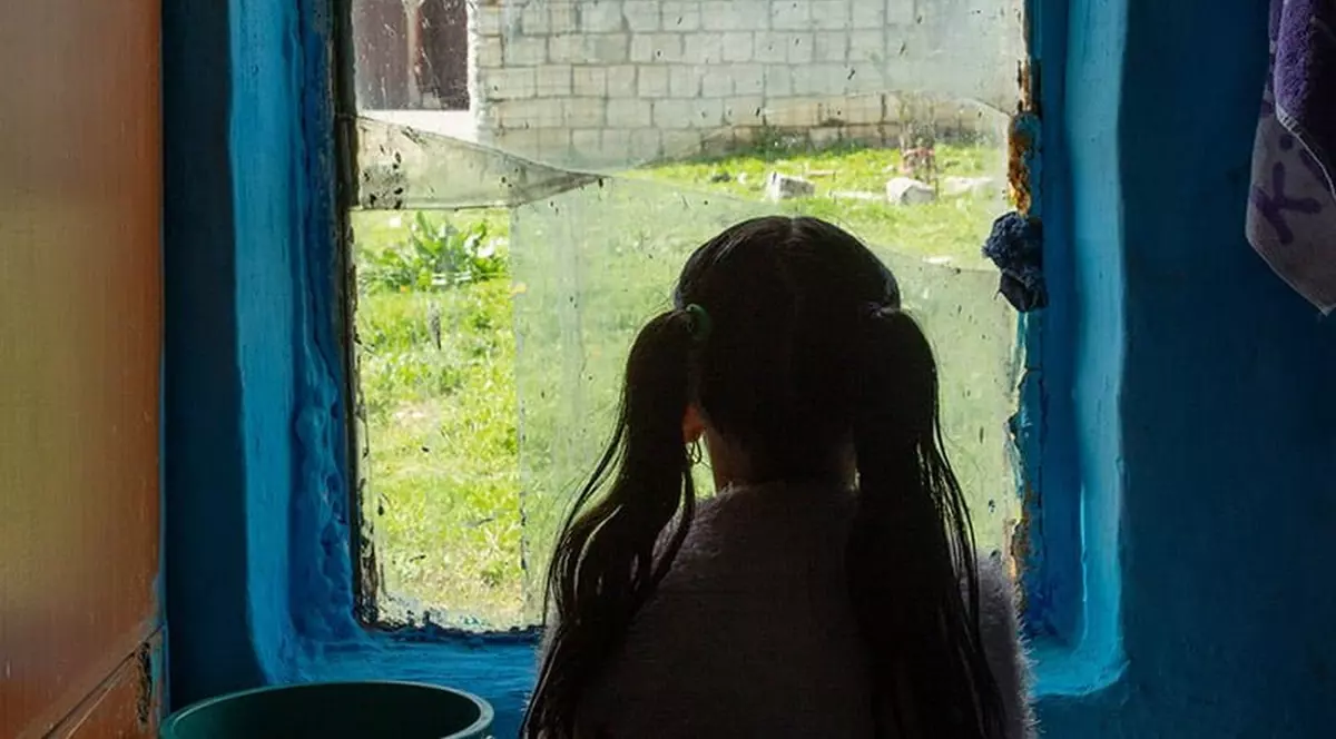 România se apropie de închiderea ultimelor orfelinate. 165 de copii mai sunt găzduiți în câteva centre