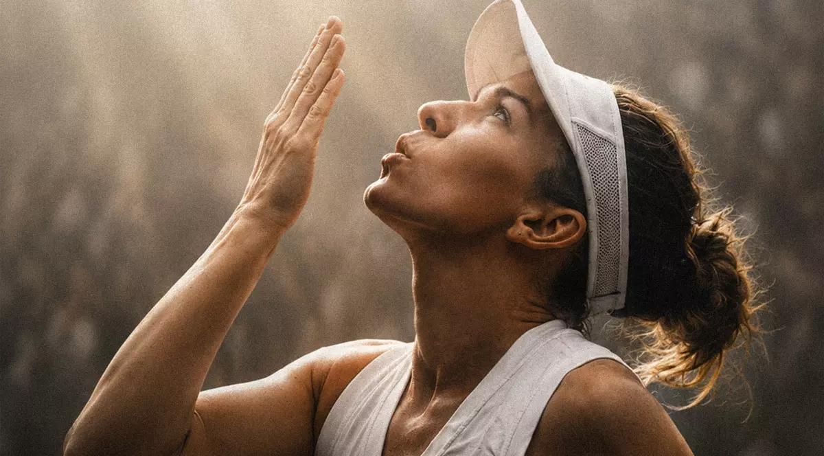 Simona Halep