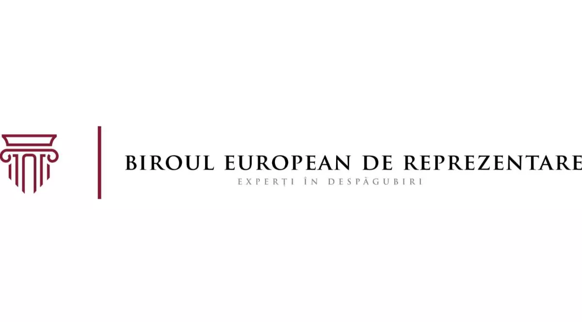 Lista completă a persoanelor care pot cere bani după un accident cu răniți