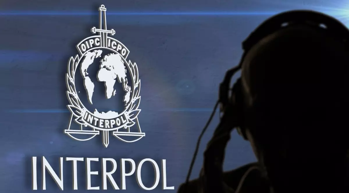 142.000 de victime şi 5.800 de persoane arestate după o operațiune INTERPOL în aproape 100 de țări, inclusiv România