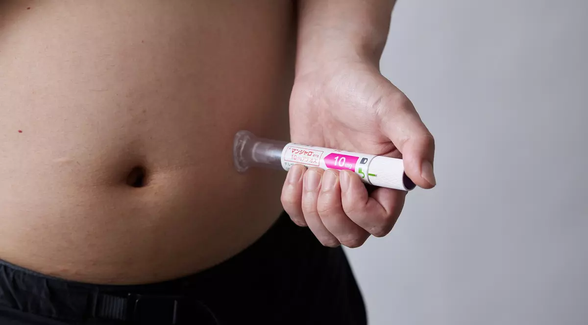 7 mituri despre Mounjaro, desființate de medicul diabetolog. Adevărul despre tratamentul modern al obezității