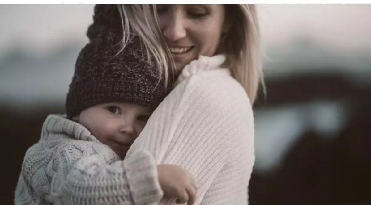 5 decizii pe care părinții responsabili le iau din timp pentru liniștea familiei