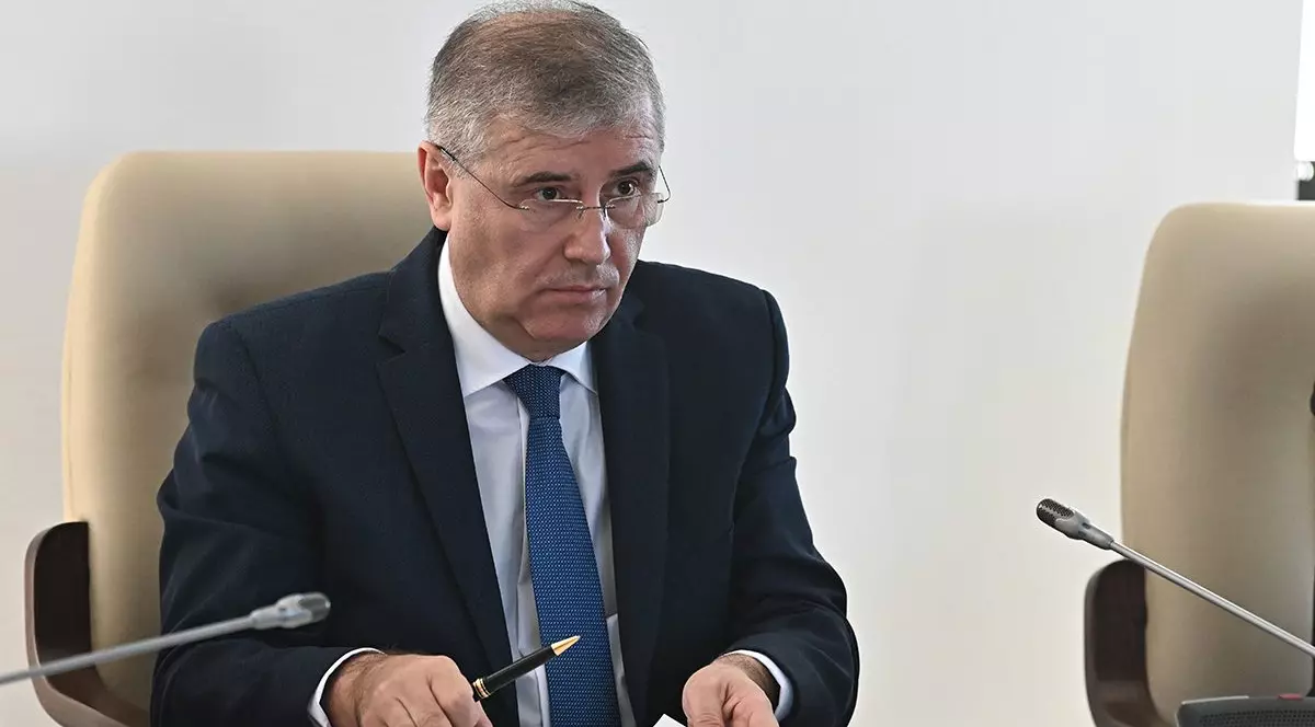 Explicații juridice care arată de ce numirea lui Pahonțu la șefia SPP a fost viciată din punct de vedere legal. Georgiana Iorgulescu, avocat: „Trebuia să fie respinsă în CSAT pentru lipsa documentelor cerute de lege”