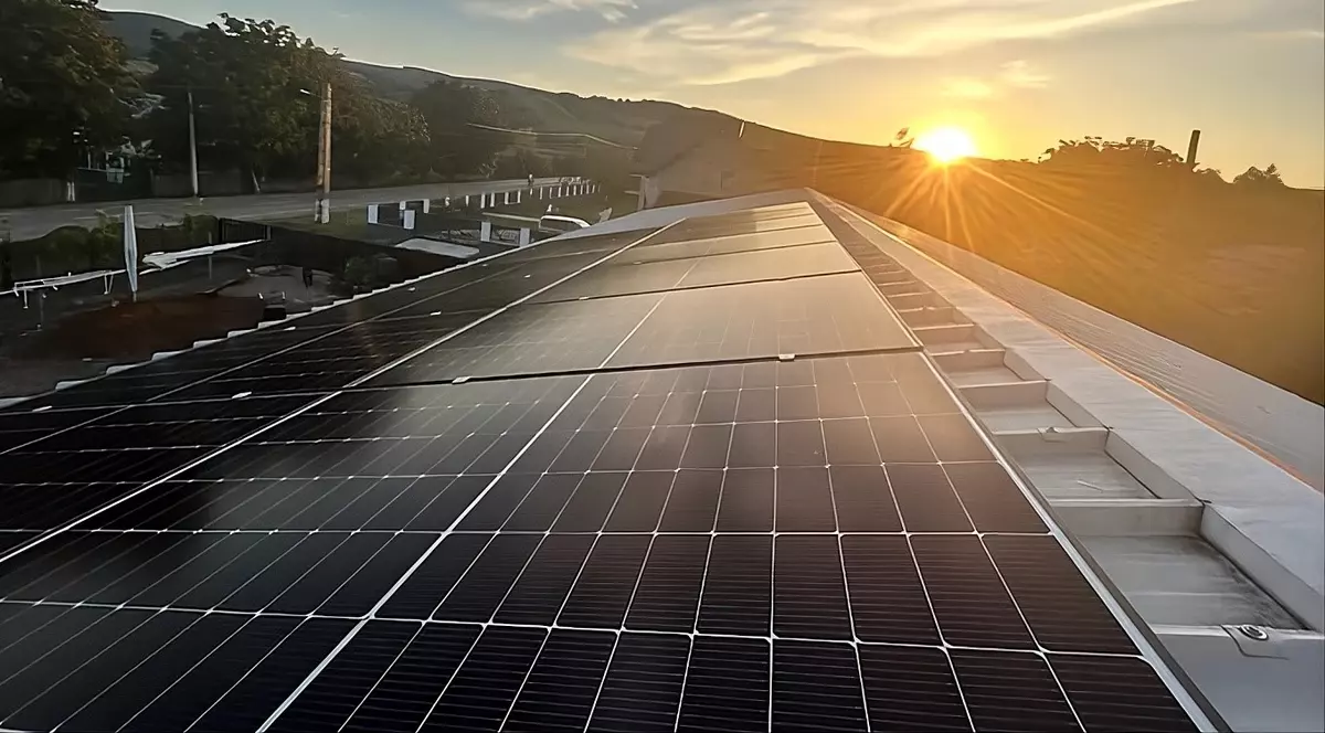 Top 7 greșeli pe care le fac românii când își cumpără primul sistem fotovoltaic în 2026